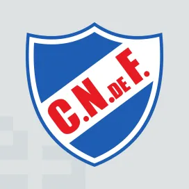 Club nacional de football